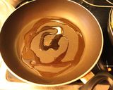 Foto del paso 9 de la receta: Almuerzo de viernes casi 13