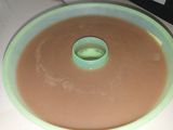 Puding Chocho Oreo