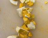 Foto del paso 4 de la receta: Grelos á galega