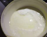 A picture of step 4 of Bharta.