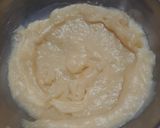 Foto del paso 8 de la receta: Rosca de Reyes 👑🐫