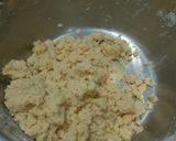 Foto langkah ke 2 dari resep Palm cheese cookies.