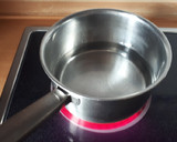 Foto del paso 2 de la receta: 81. Mousse de gelatina