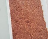 A picture of step 3 of Balkan Cevapi (Cevapčići).