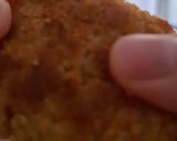 Foto del paso 3 de la receta: Croquetas de atún
