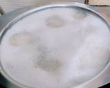 Rajma chawal recipe step 4 photo