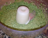 Foto del paso 3 de la receta: Canelones de ricotta y espinaca