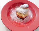 Foto del paso 8 de la receta: Pan de leche