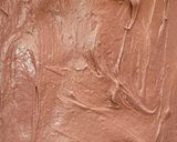 Foto del paso 5 de la receta: 🍫 Brownies de Cacao en Polvo