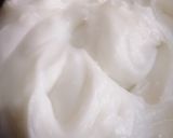 Foto langkah ke 2 dari resep Bubua Palito / Bubur Sumsum Khas Minang.