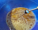 Foto del paso 3 de la receta: Leche Asada (versión saludable)