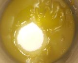 Foto del paso 2 de la receta: Jelly de calabaza