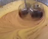 Foto del passaggio 3 della ricetta Brownies