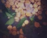 Soto Bening ala Picka Kitchen langkah memasak 2 foto