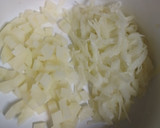 Foto del paso 6 de la receta: Guiso de Habas