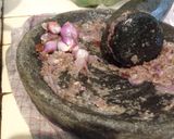 Foto langkah ke 3 dari resep Selat Solo.
