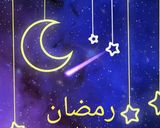 صورة لخطوة 5 من وصفة سلطة 🥗 الياغورت التركية🇹🇷