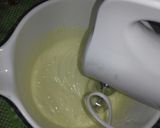 Foto del paso 3 de la receta: Tarta de mousse de limón