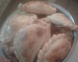 Foto del paso 5 de la receta: Empanadas salteñas