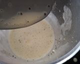 Foto del paso 2 de la receta Tortitas de limón y chía