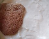 Foto del paso 14 de la receta: Tiramisú