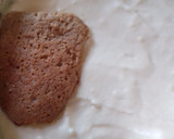 Foto del paso 14 de la receta: Tiramisú