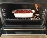 A picture of step 5 of Chicken chorizo bake.