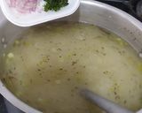 Foto del paso 4 de la receta: Ajiaco