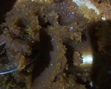 भुजिया (Bhujiya recipe in Hindi) रेसिपी चरण 4 फोटो