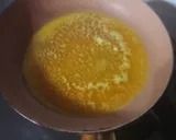 Foto langkah ke 6 dari resep Pastel.