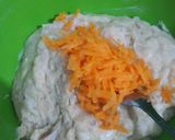 Foto langkah ke 1 dari resep Dimsum Ayam.