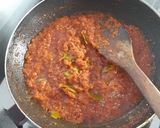 Foto langkah ke 2 dari resep Sambel Terasi Tahan Lama.