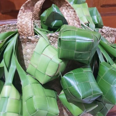 Langkah 1