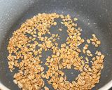A picture of step 5 of Starbucks-Style Banana Nut Bread.