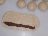 البريوش