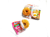 Donat Indomie Goreng