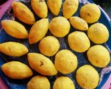 صورة لخطوة 6 من وصفة كبة مقلية 😋