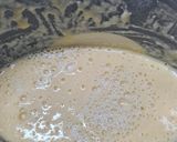 Foto del paso 7 de la receta 18. Tarta de manzana con mermelada de fresa