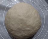 Foto langkah ke 3 dari resep Kebab Homemade (Kulit Kebab Versi Ulen).
