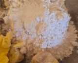 Foto langkah ke 1 dari resep Pisang Koin Keju.