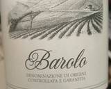 Brasato al Barolo recipe step 1 photo