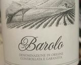 A picture of step 1 of Brasato al Barolo.