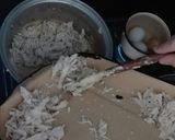 Foto del paso 5 de la receta: ¡Ají de Gallina!