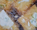 Foto langkah ke 3 dari resep Tempe Kriuk.