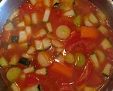 Foto del paso 5 de la receta: Lentejas