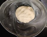 குக்கீஸ் (Cookies recipe in tamil) ரெசிபி ஸ்டேப் 3 புகைப்படம்