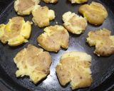 Foto del paso 2 de la receta: Papas aplastadas