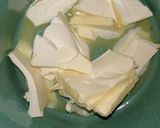 Foto del paso 2 de la receta: Jelly roll