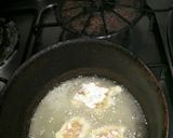 Foto del paso 5 de la receta: Bocados de Pollo en Salsa BBQ