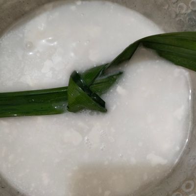 Langkah 3